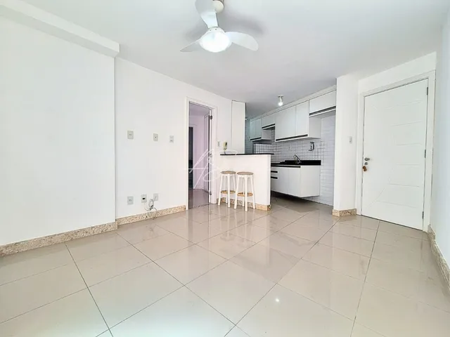 Imagem 9: APARTAMENTO RESIDENCIAL em SALVADOR - BA, ONDINA