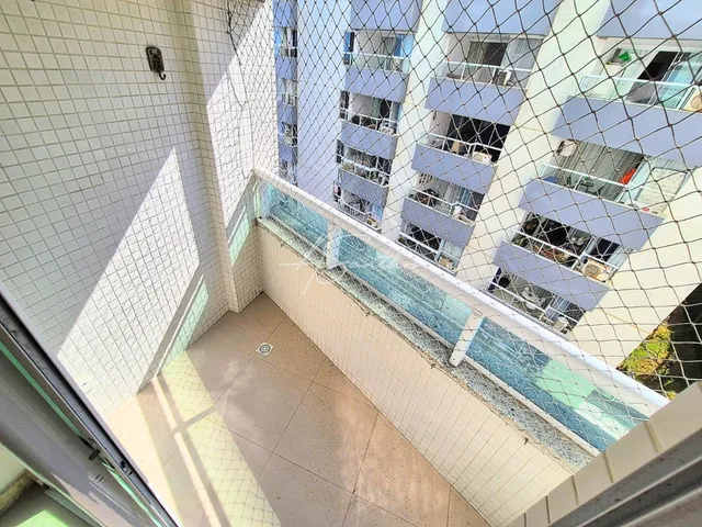 Imagem 16: APARTAMENTO RESIDENCIAL em SALVADOR - BA, ONDINA