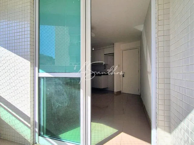 Imagem 3: APARTAMENTO RESIDENCIAL em SALVADOR - BA, ONDINA