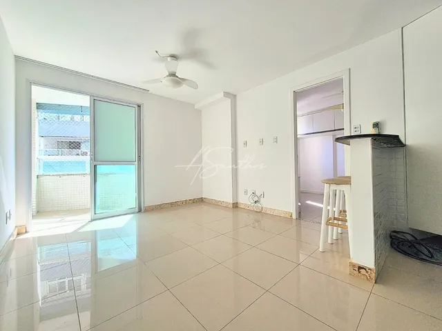 Imagem 6: APARTAMENTO RESIDENCIAL em SALVADOR - BA, ONDINA