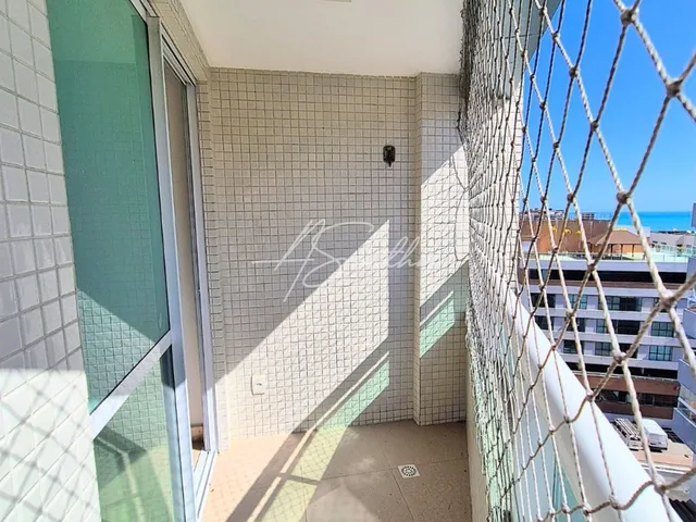 Imagem 7: APARTAMENTO RESIDENCIAL em SALVADOR - BA, ONDINA