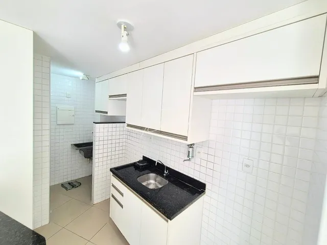 Imagem 15: APARTAMENTO RESIDENCIAL em SALVADOR - BA, ONDINA