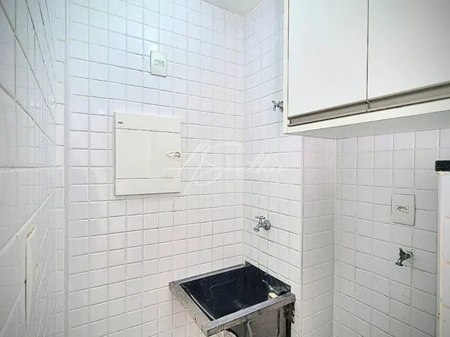 Imagem 2: APARTAMENTO RESIDENCIAL em SALVADOR - BA, ONDINA