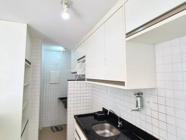 Imagem 13: APARTAMENTO RESIDENCIAL em SALVADOR - BA, ONDINA