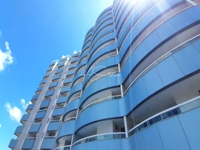 Imagem 11: APARTAMENTO RESIDENCIAL em SALVADOR - BA, ONDINA