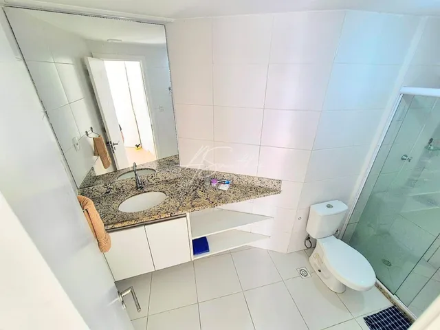 Imagem 5: APARTAMENTO RESIDENCIAL em SALVADOR - BA, ONDINA