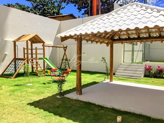 Imagem 8: APARTAMENTO RESIDENCIAL em SALVADOR - BA, ONDINA