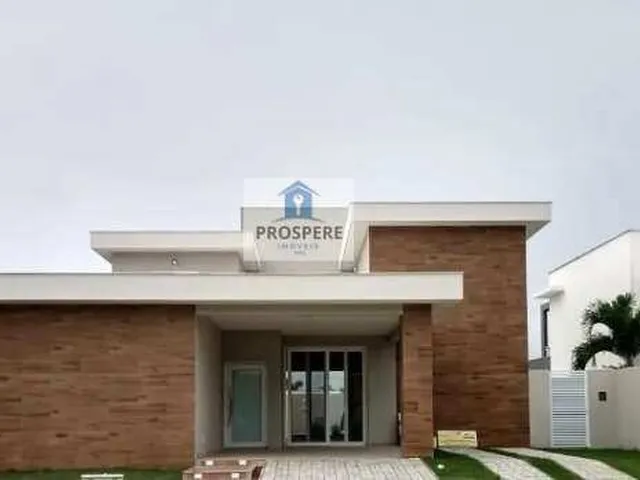 Imagem: Casa de condomínio para alugar, no Alphaville
