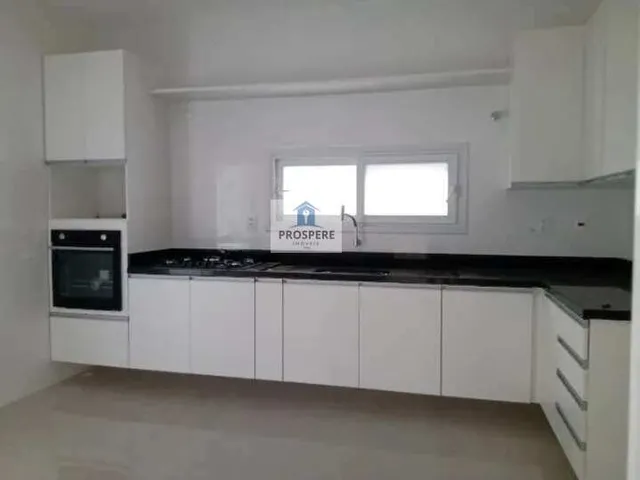 Imagem 4: Casa de condomínio para alugar, no Alphaville Litoral Norte 1 em Camaçari, Alphaville