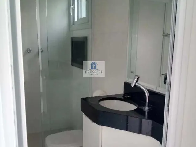 Imagem 6: Casa de condomínio para alugar, no Alphaville Litoral Norte 1 em Camaçari, Alphaville