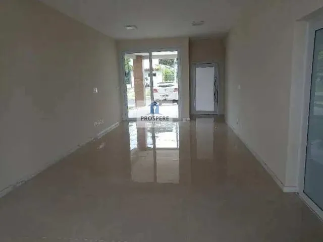 Imagem 7: Casa de condomínio para alugar, no Alphaville Litoral Norte 1 em Camaçari, Alphaville