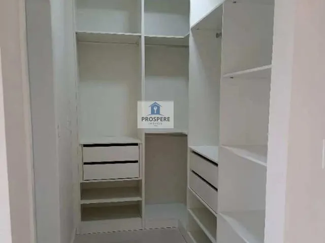 Imagem 8: Casa de condomínio para alugar, no Alphaville Litoral Norte 1 em Camaçari, Alphaville
