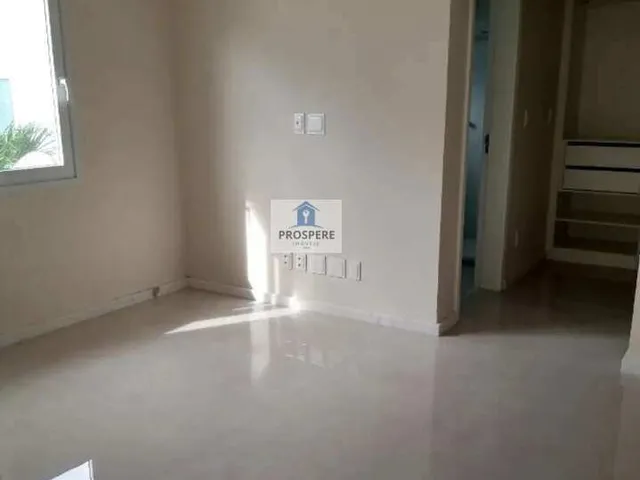 Imagem 10: Casa de condomínio para alugar, no Alphaville Litoral Norte 1 em Camaçari, Alphaville