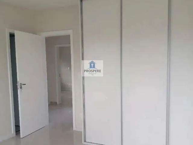 Imagem 11: Casa de condomínio para alugar, no Alphaville Litoral Norte 1 em Camaçari, Alphaville