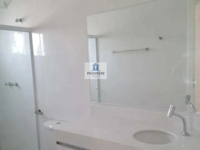 Imagem 12: Casa de condomínio para alugar, no Alphaville Litoral Norte 1 em Camaçari, Alphaville
