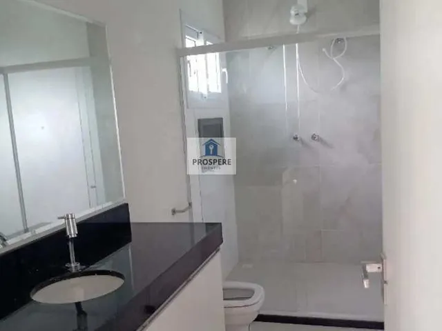 Imagem 13: Casa de condomínio para alugar, no Alphaville Litoral Norte 1 em Camaçari, Alphaville