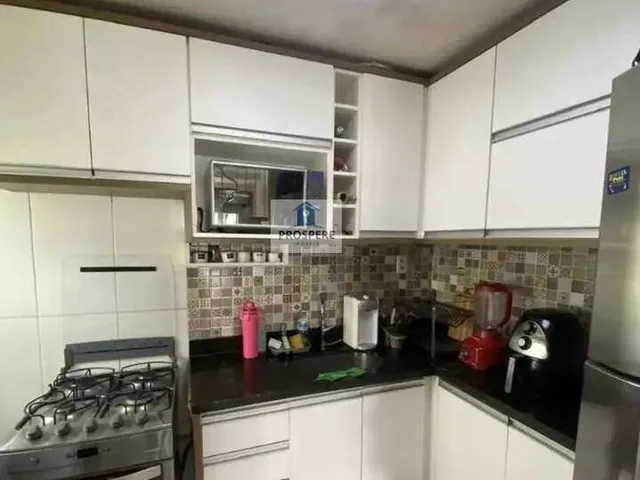 Imagem 5: COBERTURA à venda em Lauro de Freitas, Caji, com 3 quartos, 92m²