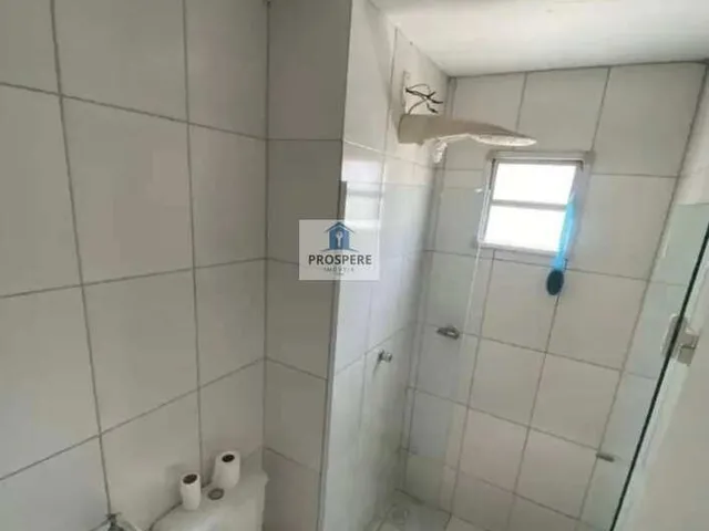 Imagem 6: COBERTURA à venda em Lauro de Freitas, Caji, com 3 quartos, 92m²