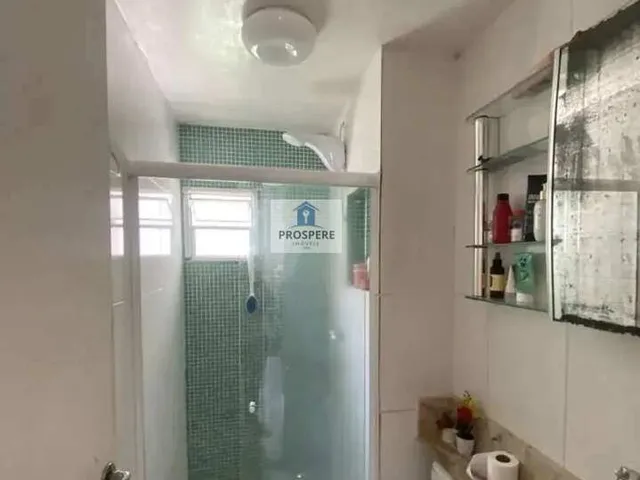 Imagem 9: COBERTURA à venda em Lauro de Freitas, Caji, com 3 quartos, 92m²