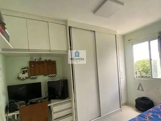 Imagem 10: COBERTURA à venda em Lauro de Freitas, Caji, com 3 quartos, 92m²