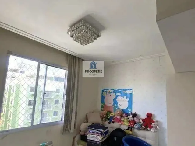 Imagem 11: COBERTURA à venda em Lauro de Freitas, Caji, com 3 quartos, 92m²