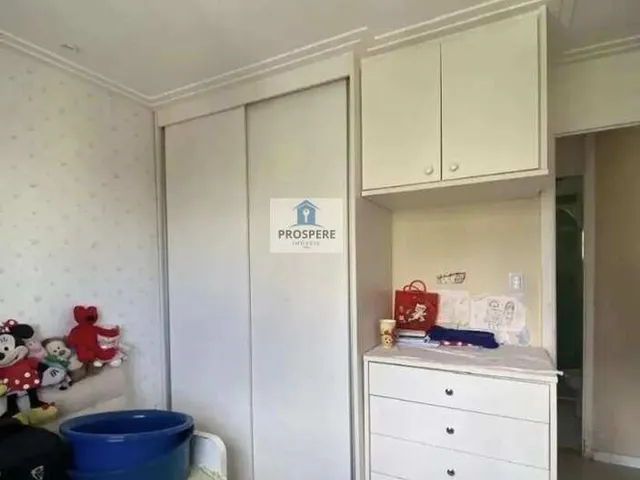 Imagem 12: COBERTURA à venda em Lauro de Freitas, Caji, com 3 quartos, 92m²