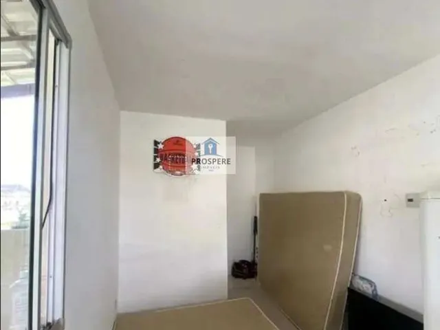 Imagem 13: COBERTURA à venda em Lauro de Freitas, Caji, com 3 quartos, 92m²
