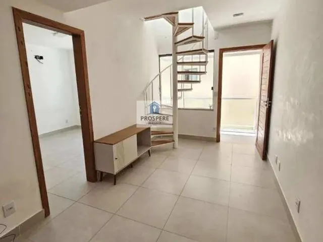 Imagem: Apartamento para alugar em Lauro de Freitas