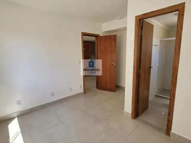 Imagem 5: Apartamento para alugar em Lauro de Freitas, Vilas do Atlântico, com 2 quartos, 64m²