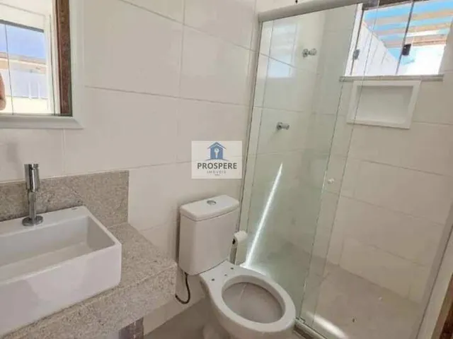 Imagem 6: Apartamento para alugar em Lauro de Freitas, Vilas do Atlântico, com 2 quartos, 64m²