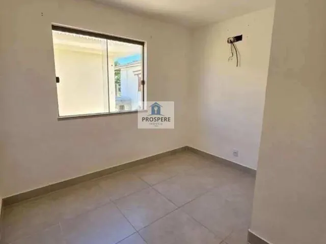 Imagem 7: Apartamento para alugar em Lauro de Freitas, Vilas do Atlântico, com 2 quartos, 64m²