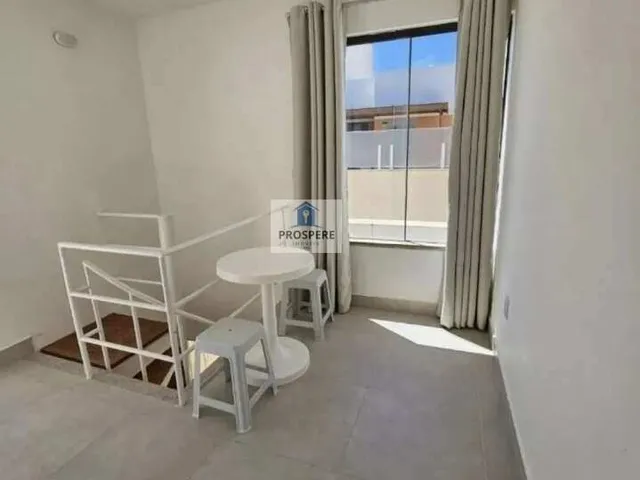 Imagem 8: Apartamento para alugar em Lauro de Freitas, Vilas do Atlântico, com 2 quartos, 64m²