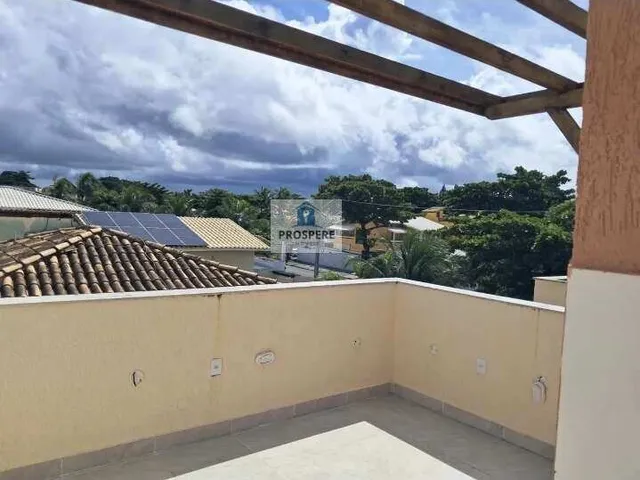 Imagem 9: Apartamento para alugar em Lauro de Freitas, Vilas do Atlântico, com 2 quartos, 64m²