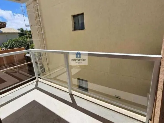 Imagem 10: Apartamento para alugar em Lauro de Freitas, Vilas do Atlântico, com 2 quartos, 64m²