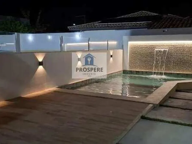 Imagem 11: Apartamento para alugar em Lauro de Freitas, Vilas do Atlântico, com 2 quartos, 64m²