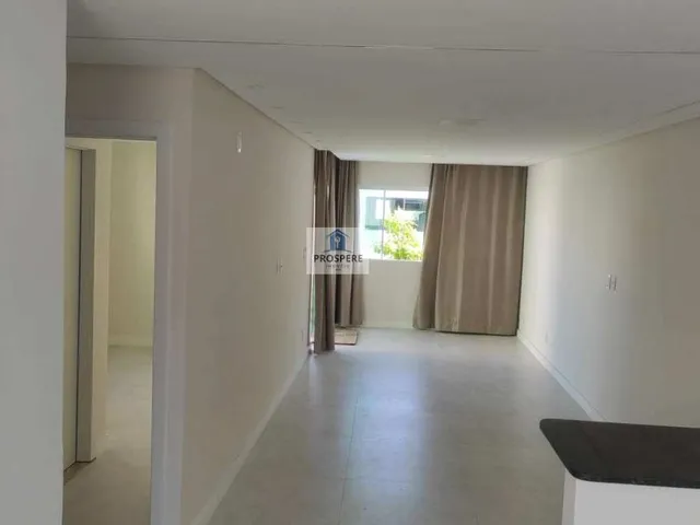 Imagem: Casa de condomínio para alugar, no Busca