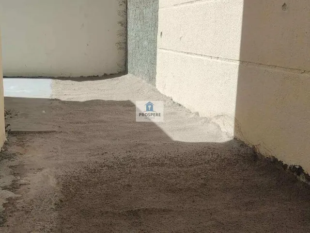 Imagem 3: Casa de condomínio para alugar, no Busca Vida Side Concept em Camaçari, Nova Abrantes