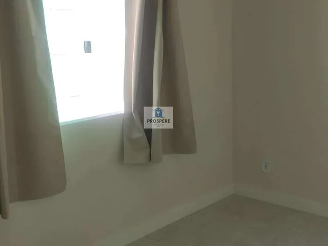 Imagem 7: Casa de condomínio para alugar, no Busca Vida Side Concept em Camaçari, Nova Abrantes