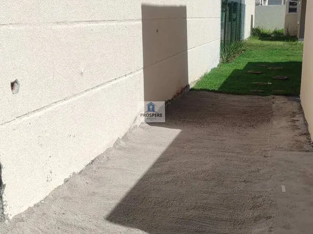 Imagem 10: Casa de condomínio para alugar, no Busca Vida Side Concept em Camaçari, Nova Abrantes