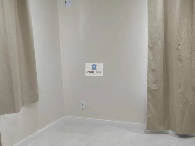 Imagem 11: Casa de condomínio para alugar, no Busca Vida Side Concept em Camaçari, Nova Abrantes