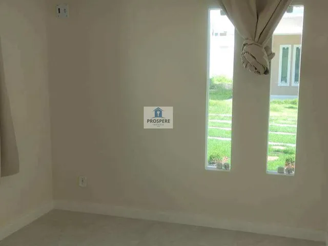 Imagem 14: Casa de condomínio para alugar, no Busca Vida Side Concept em Camaçari, Nova Abrantes