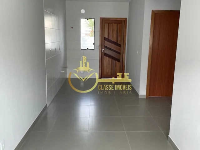 Imagem 10: Oportunidade única: Geminado à venda em Itajaí-SC, bairro Murta! 2 quartos, 1