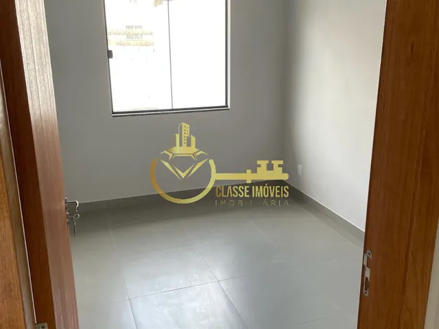 Imagem 13: Oportunidade única: Geminado à venda em Itajaí-SC, bairro Murta! 2 quartos, 1