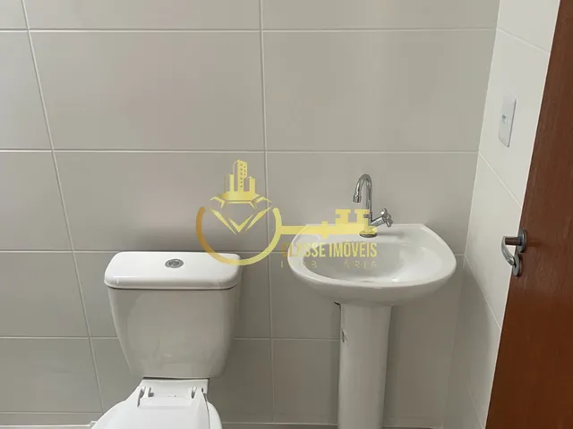 Imagem 11: Oportunidade única: Geminado à venda em Itajaí-SC, bairro Murta! 2 quartos, 1
