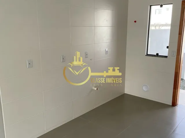 Imagem 9: Oportunidade única: Geminado à venda em Itajaí-SC, bairro Murta! 2 quartos, 1