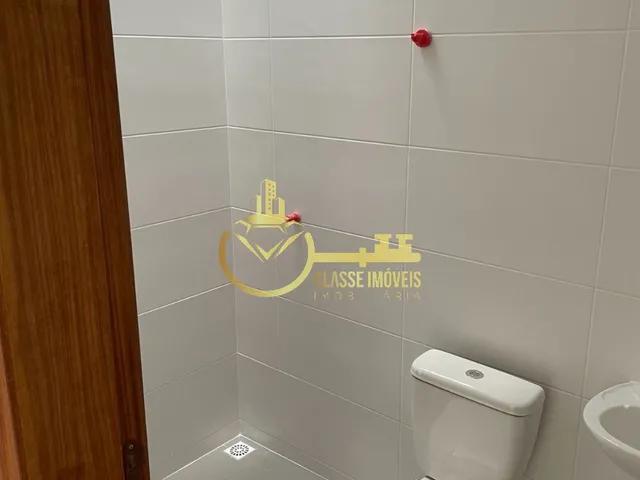 Imagem 16: Oportunidade única: Geminado à venda em Itajaí-SC, bairro Murta! 2 quartos, 1
