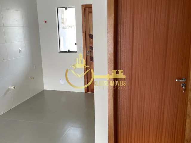 Imagem 7: Oportunidade única: Geminado à venda em Itajaí-SC, bairro Murta! 2 quartos, 1
