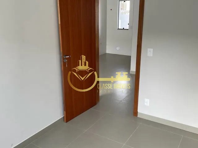 Imagem 6: Oportunidade única: Geminado à venda em Itajaí-SC, bairro Murta! 2 quartos, 1