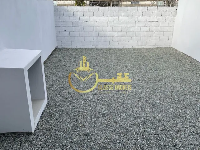 Imagem 15: Oportunidade única: Geminado à venda em Itajaí-SC, bairro Murta! 2 quartos, 1