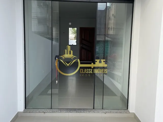 Imagem 4: Oportunidade única: Geminado à venda em Itajaí-SC, bairro Murta! 2 quartos, 1